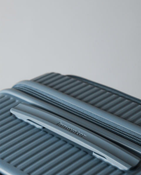 INV750DOR Shade Blue 92L Large