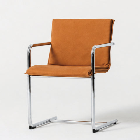STI0001 Stim "Dining" Chair ME Flame