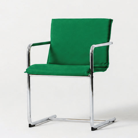 STI0001 Stim "Dining" Chair ME Flame