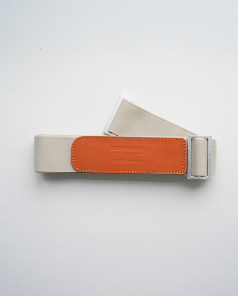 IV619 Abbey Stone Suitcase Belt