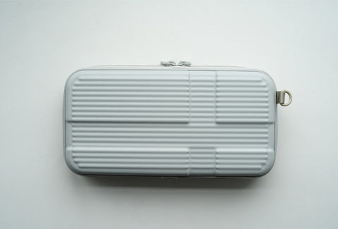 PASS-25 stone Passport-Case