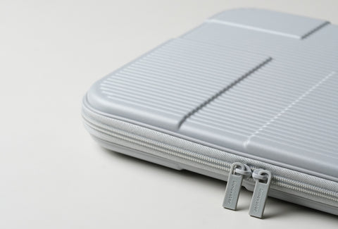 PC-14IN Stone PC-Case