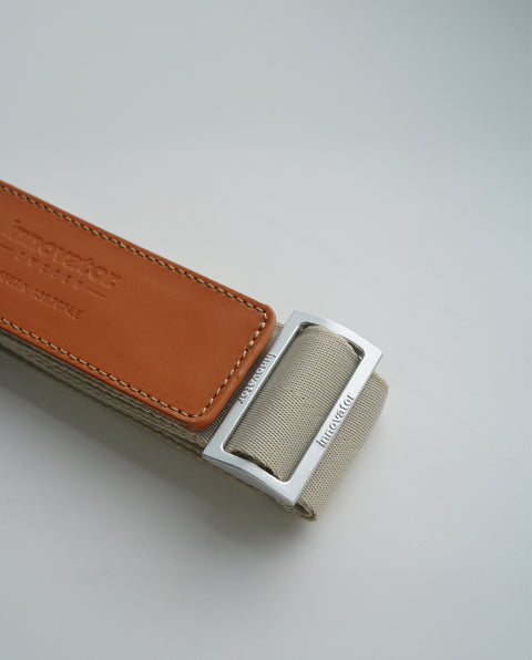 IV619 Abbey Stone Suitcase Belt