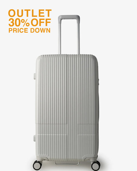 INV70 Stone 75L Middle