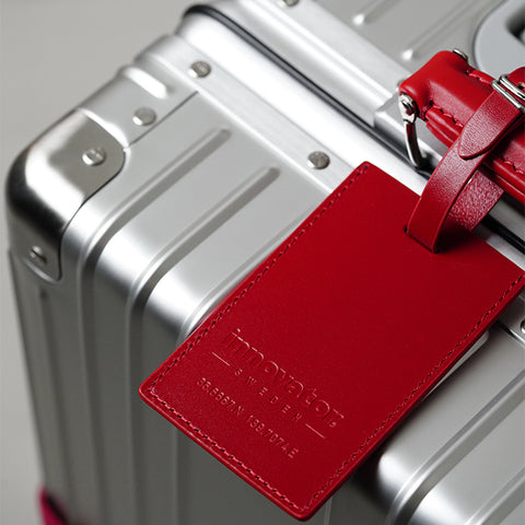 Travel Accessories