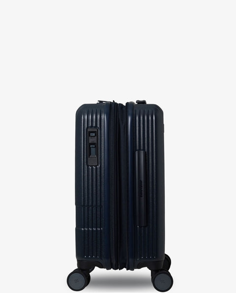 INV43EX Deep Sea 38L->43L Expandable