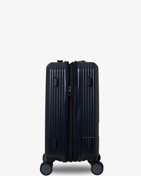 INV43EX Deep Sea 38L->43L Expandable