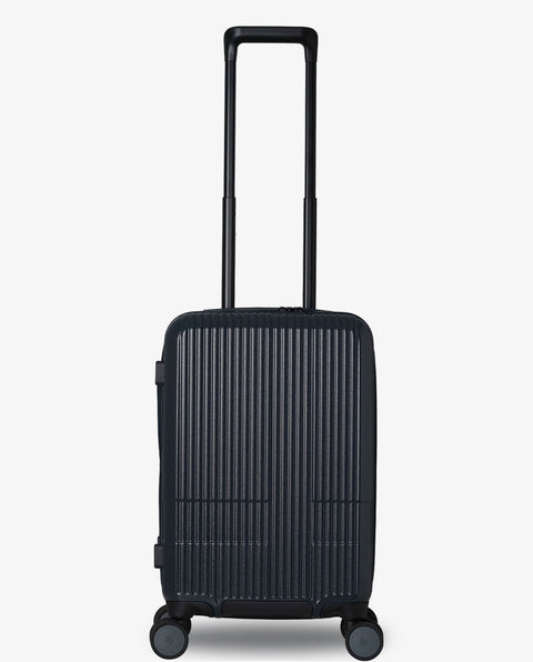 INV43EX Deep Sea 38L->43L Expandable