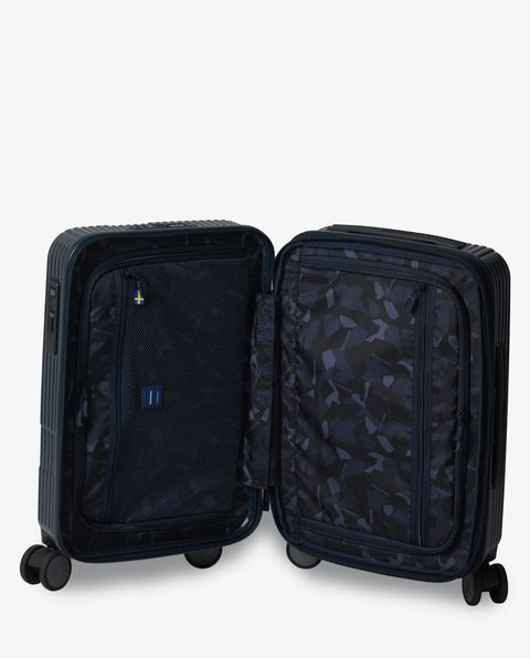 INV43EX Deep Sea 38L->43L Expandable