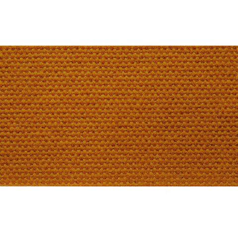 CAP0001 Captain Chair ME Flame