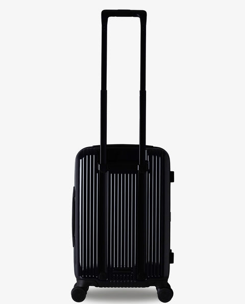 INV50 Glossy Navy 38L Cabin