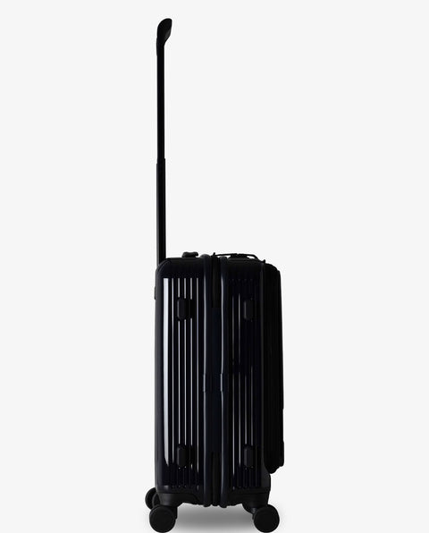 INV50 Glossy Navy 38L Cabin