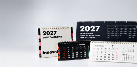 Calender
