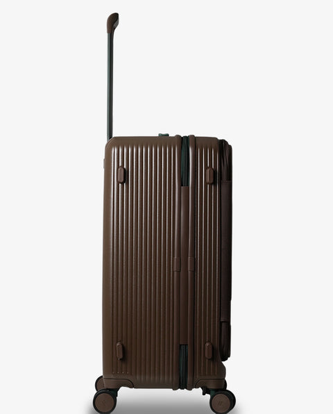 INV650DOR Cocoa 75L Middle