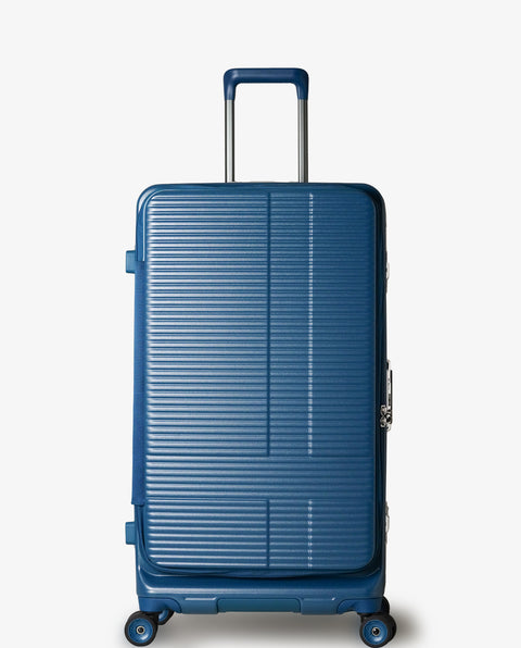 IP-108 Lyons Blue 95L Large