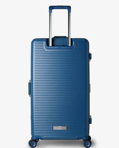 IP-108 Lyons Blue 95L Large