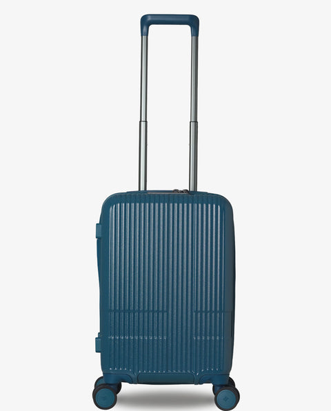 INV43EX Lyons Blue 38L->43L Expandable