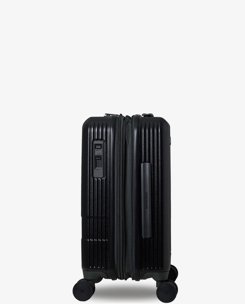 INV43EX Mad Black 38L->43L Expandable