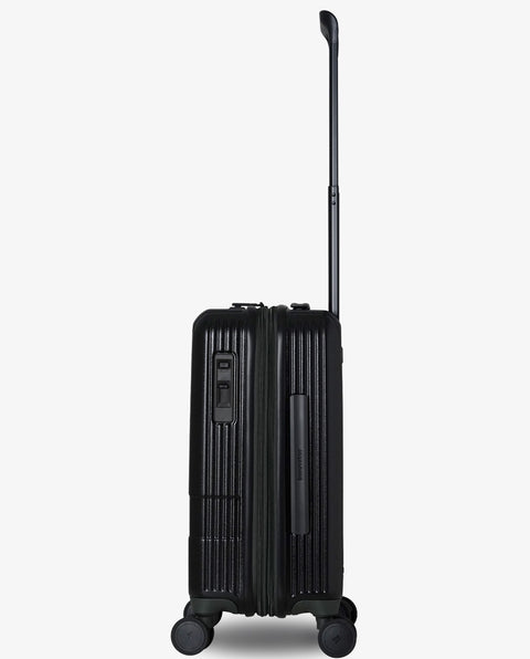 INV43EX Mad Black 38L->43L Expandable