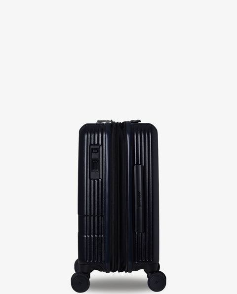 INV43EX Dark Navy 38L->43L Expandable