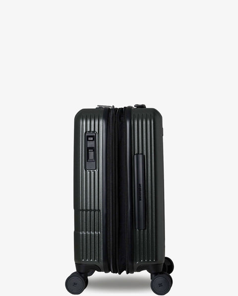 INV43EX Olive Drab 38L->43L Expandable