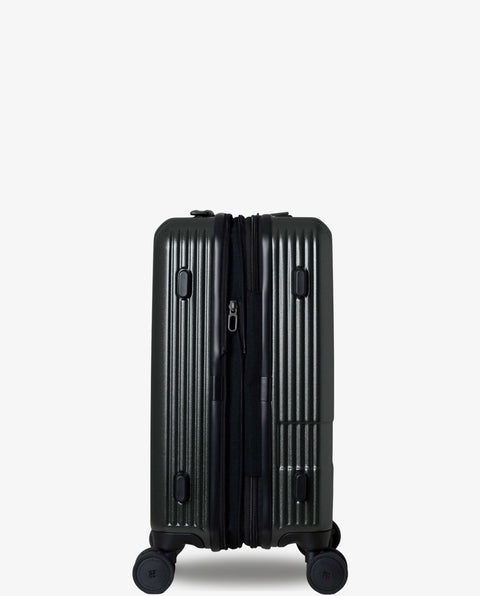 INV43EX Olive Drab 38L->43L Expandable