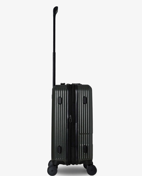 INV43EX Olive Drab 38L->43L Expandable