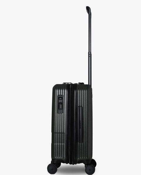 INV43EX Olive Drab 38L->43L Expandable