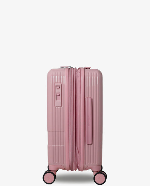 INV43EX Peach 38L->43L Expandable