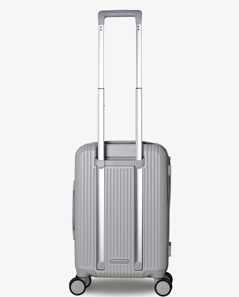 INV43EX Stone 38L->43L Expandable