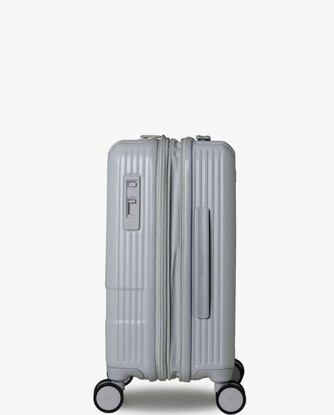 INV43EX Stone 38L->43L Expandable