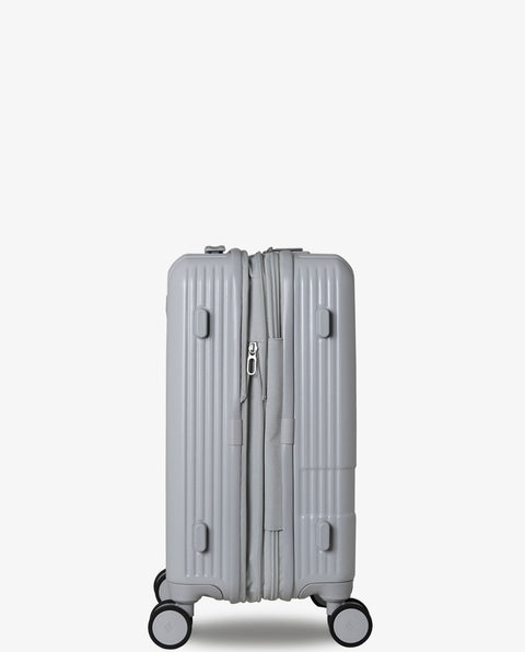 INV43EX Stone 38L->43L Expandable