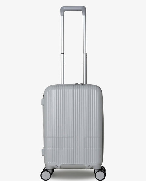 INV43EX Stone 38L->43L Expandable