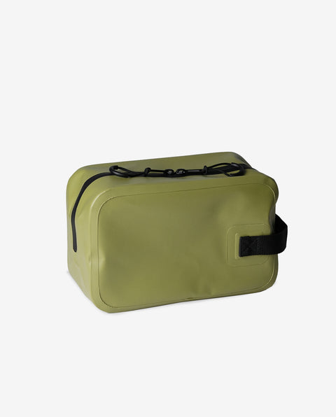 GI7139 Olive 3L Water Protect