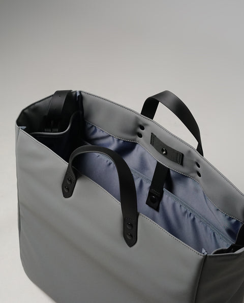 INP7004 Grey 20L