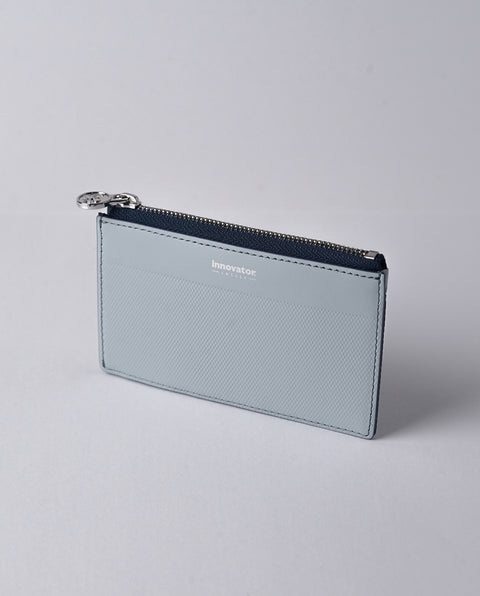 INW18 Pale Blue Fragment Case