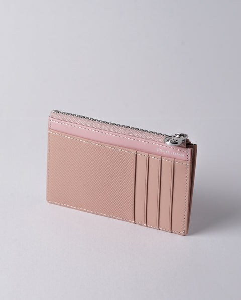 INW18 Pale Pink Fragment Case