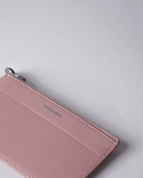 INW18 Pale Pink Fragment Case