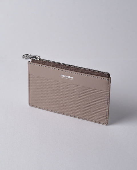 INW18 Taupe Fragment Case