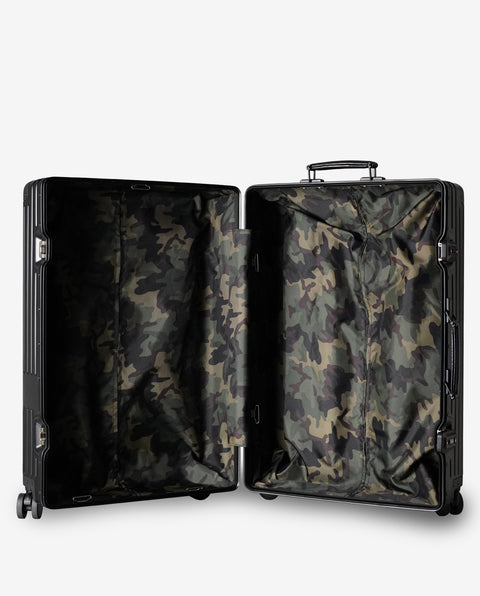 INV5811 Stealth inner Camouflage 70L Middle